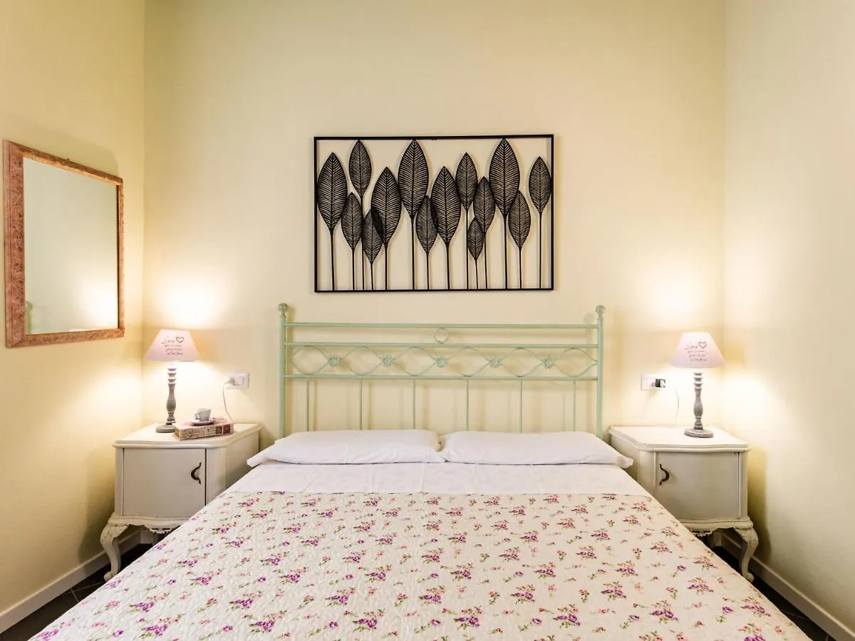 Apartment Baby By Interhome Bellano